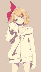 Post 3973027