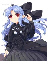 Post 3973072