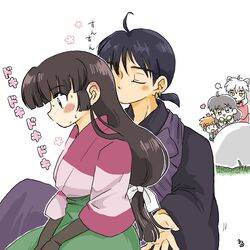 Post 3972924