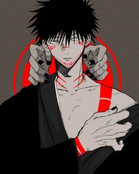 Post 3972314