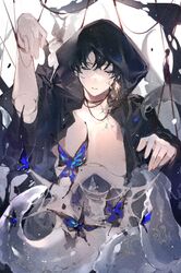 Post 3972965