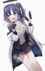 Post 3974031