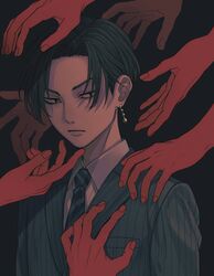 Post 3973184