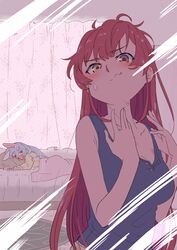 Post 3974034