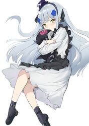Post 3973709