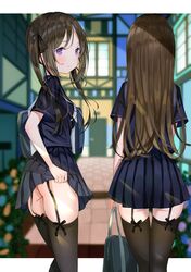 Post 3974142