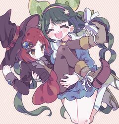 Post 3974708