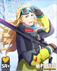 Post 3975096