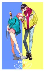 Post 3974406