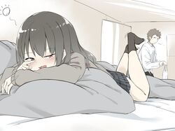 Post 3974947