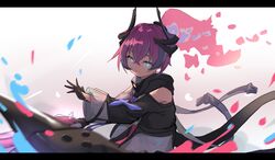 Post 3974945