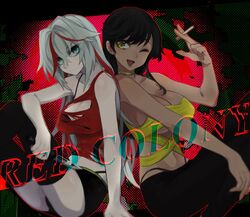 Post 3974171