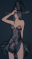 Post 3976103