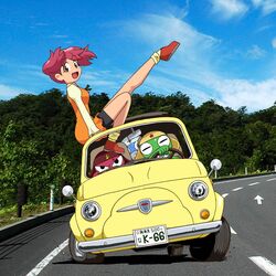 Post 3976118