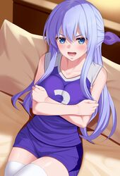 Post 4024417