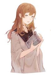 Post 3976016