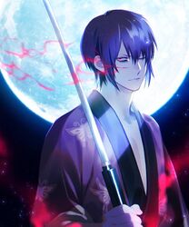 Post 3975964