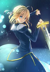 Post 3976092