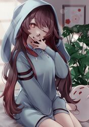 Post 3976047