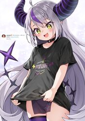 Post 3977008