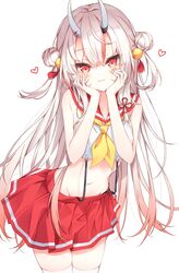 Post 3976941