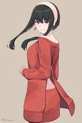 Post 3977305
