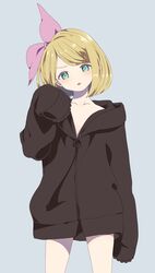 Post 3978112