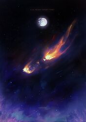 Post 4024097