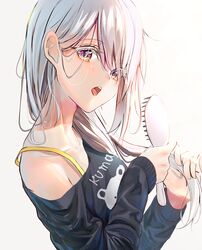 Post 4024078