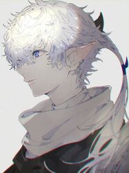 Post 3978918