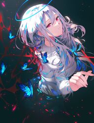 Post 3978184