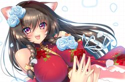 Post 3979094