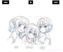 Post 3978768