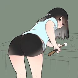 Post 3979088