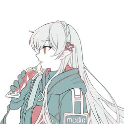 Post 3980397