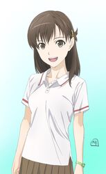 Post 4023776