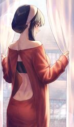 Post 3979939