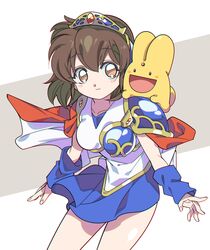 Post 3980591
