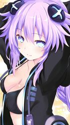 Post 3979219