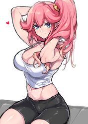 Post 3980468