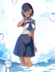 Post 3980583