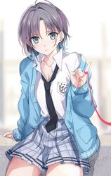 Post 3979318