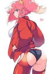 Post 3980475