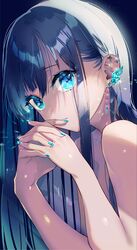 Post 3980630