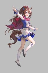 Post 3979926