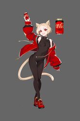 Post 3980077