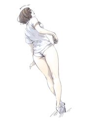 Post 3979254