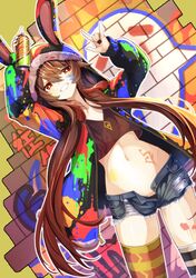 Post 3980301