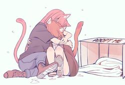 Post 3980533