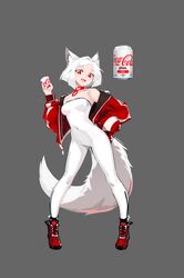 Post 3980075